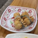 2001아울렛 | [분당 미금/맛집] 생홍두깨살이 들어간 쌀국수집/미금역 주변 2001아울렛 맛집 하노이별 내돈내산 후기