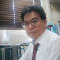 건국부동산컨설팅공인중개사사무소 이미지