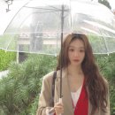 강민경헤어샵