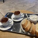 에이씨오(ACO) 이미지