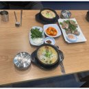 순대실록 이미지