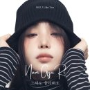 키제 네이버블로그