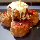 시장식당 이미지