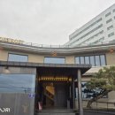 용인 이케아 롯데아울렛 근처 이색적인 대형카페 어반리 본점 내돈내산 방문후기
