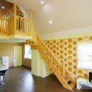 양평 비발디 펜션 이미지