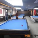 진흥당구장 이미지