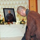 덕현허브 이미지