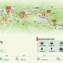 섬진강자전거길3 이미지