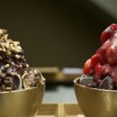 관서당길 이미지