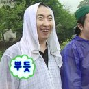 쉼표한의원 네이버블로그