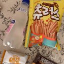 [밀린 여름 일상기록] 배달중독+제주도 여행과 강원도 여행