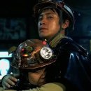 지구를 지켜라 이미지