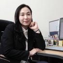 건국어린이집 이미지