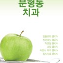 서울이플란트치과 이미지