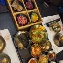 첨단월봉로 이미지