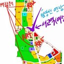 세교2로 이미지