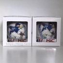 에이치아이씨(HIC) 이미지