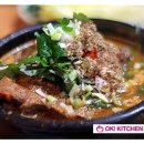 송가네감자탕 이미지