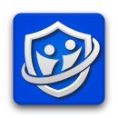 백조명문 | [워릭대학교 명예기자] 영국 러셀그룹 명문대 입학 후 첫인상 | 유학생이 전하는 리얼 캠퍼스 후기