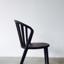 스마일디자인 이미지