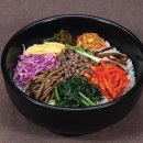 평사(부산방향)휴게소 이미지