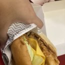 케이에프씨(KFC)주엽 이미지