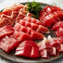 이편안치과의원 이미지