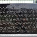 민충사 Daum카페