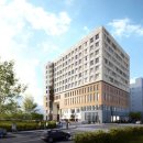 보바스병원 이미지