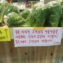 수상한가게