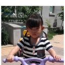 안데르센어린이집 이미지