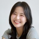 스튜디오포엠 이미지