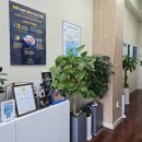 굿모닝보청기부천남부센터 | 명절 선물로 선택한 부천굿모닝보청기 부천원미센터 방문 후기