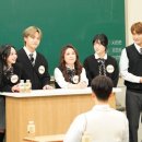 어게인 - 여주시 광여로 1064 | 어게인