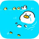 동봉커피