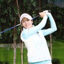 ㈜프로렌트카 이미지