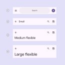 앱바다 | [내일배움캠프] 본캠프_온보딩주차 DAY_2