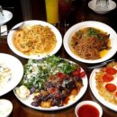 양덕동357 이미지