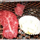 자연한우농장 이미지