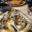 청기와농장 이미지