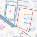 고메290(GOURMET290) | 태국 방콕 맛집 차트라뮤, 정두, 반쏨땀(사톤점 주의사항), 수쿰빗에서 망고, 망고스틴 살만한 곳