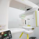 연세 클리어 치과교정과 치과의원 이미지