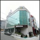 서전빌딩 이미지