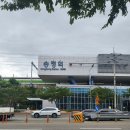베러웨이브
