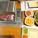 이가네 양꼬치 평촌역직영점 이미지