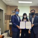 희망의 꿈 이미지