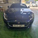 87모터스 이미지