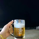 키친썬플라워 이미지