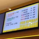 대전 유성구 김밥맛집 또또꼬마김밥 대전노은점