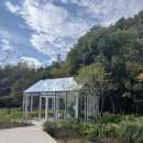 부산메디칼 이미지